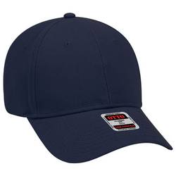 19-004 Brushed Bull Denim Low Profile Pro Style Caps 19-004 Brushed Bull Denim Low Profile Pro Style Caps
