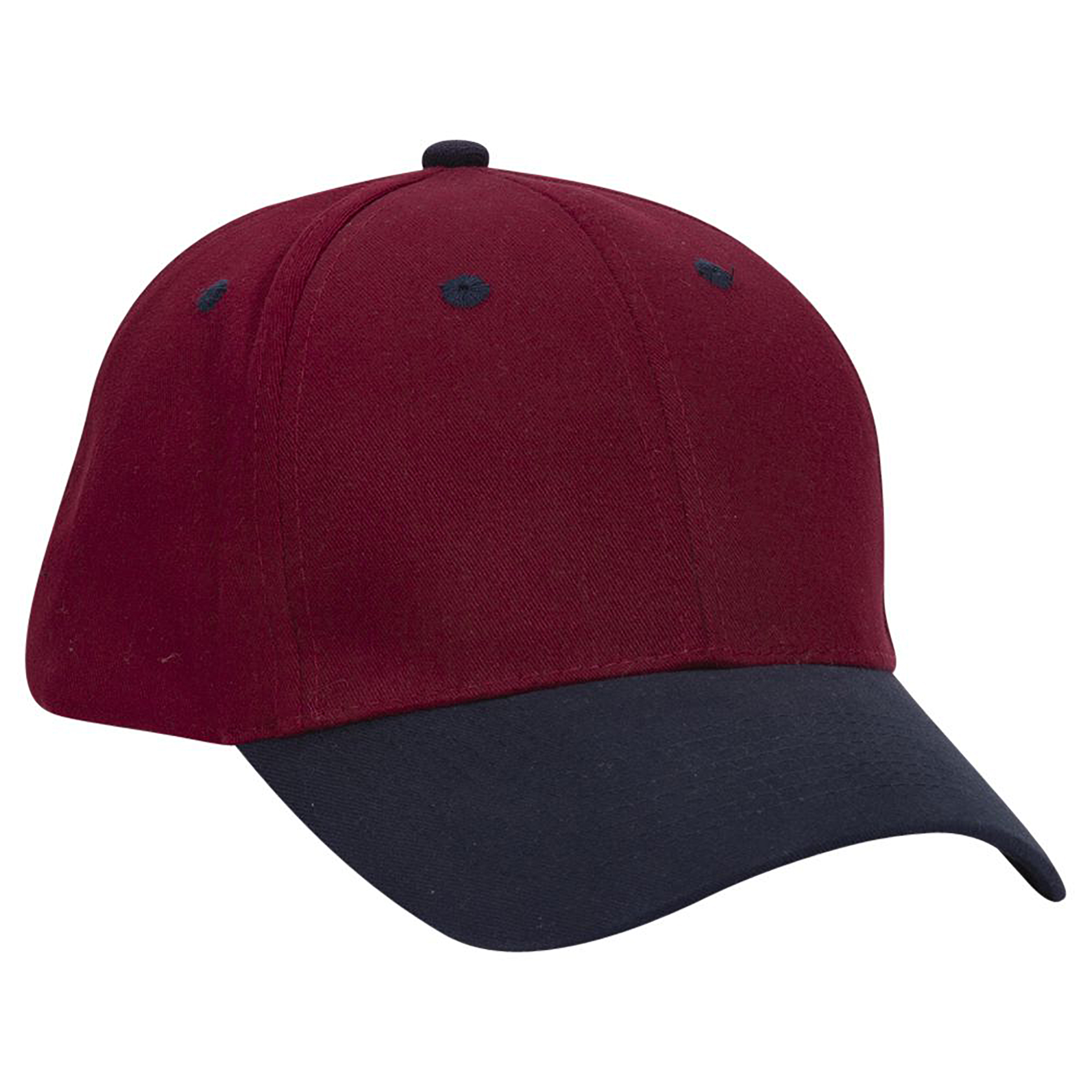 Buy Bulk OTTO CAP 19-013 | Wholesale OTTO CAP 19-013 Low/Mid
