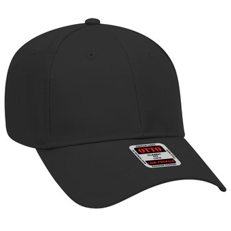 Buy Bulk OTTO CAP 19-061 | Wholesale OTTO CAP 19-061 Low/Mid