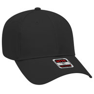 003 - Black
