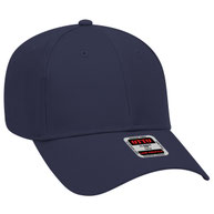 004 - Navy