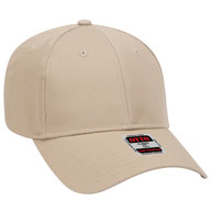 032 - Khaki
