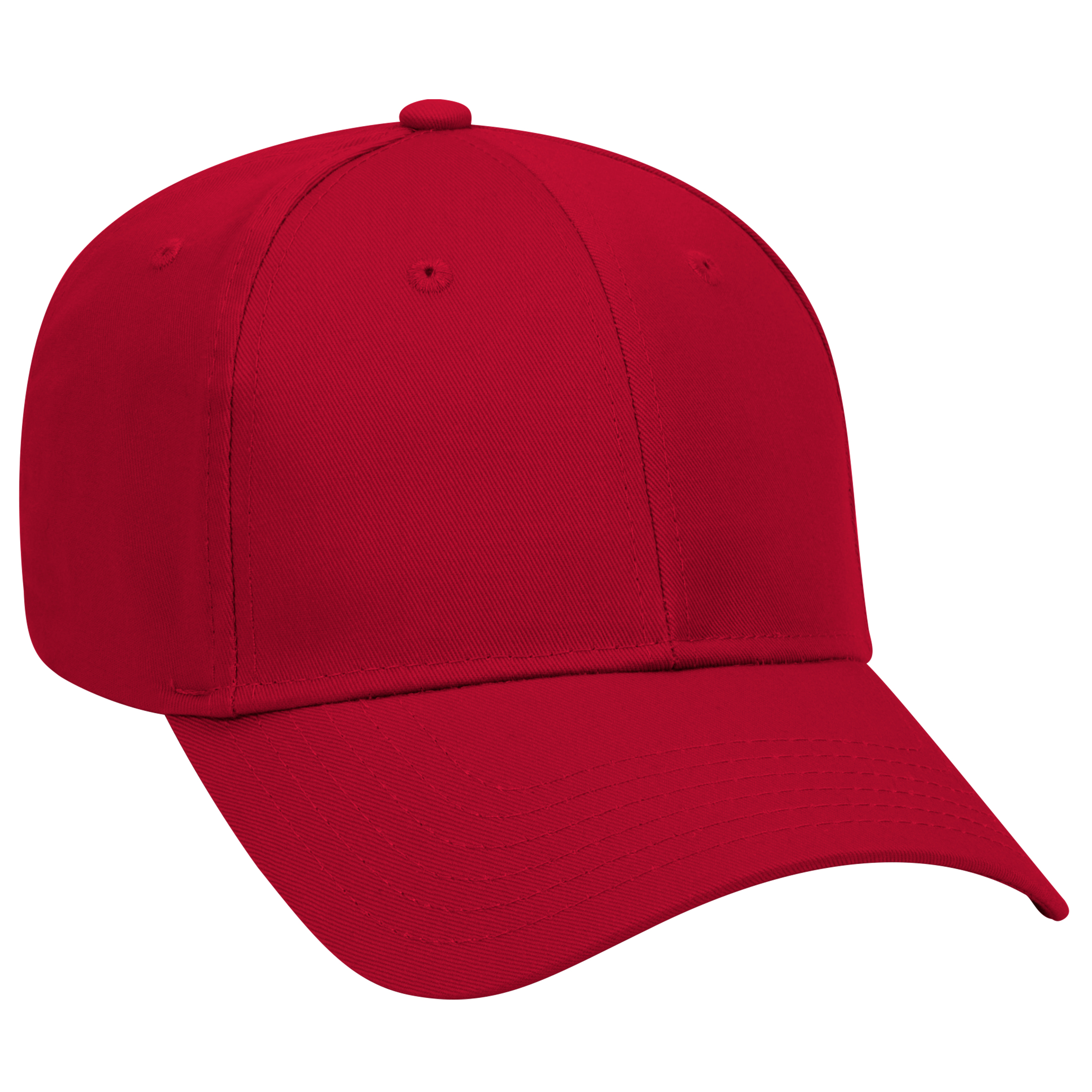 Buy Bulk OTTO CAP 19-061 | Wholesale OTTO CAP 19-061 Low/Mid