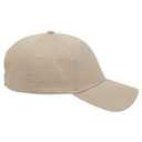 19-061 OTTO CAP 6 Panel Low Profile Baseball Cap