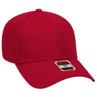 002 - Red
