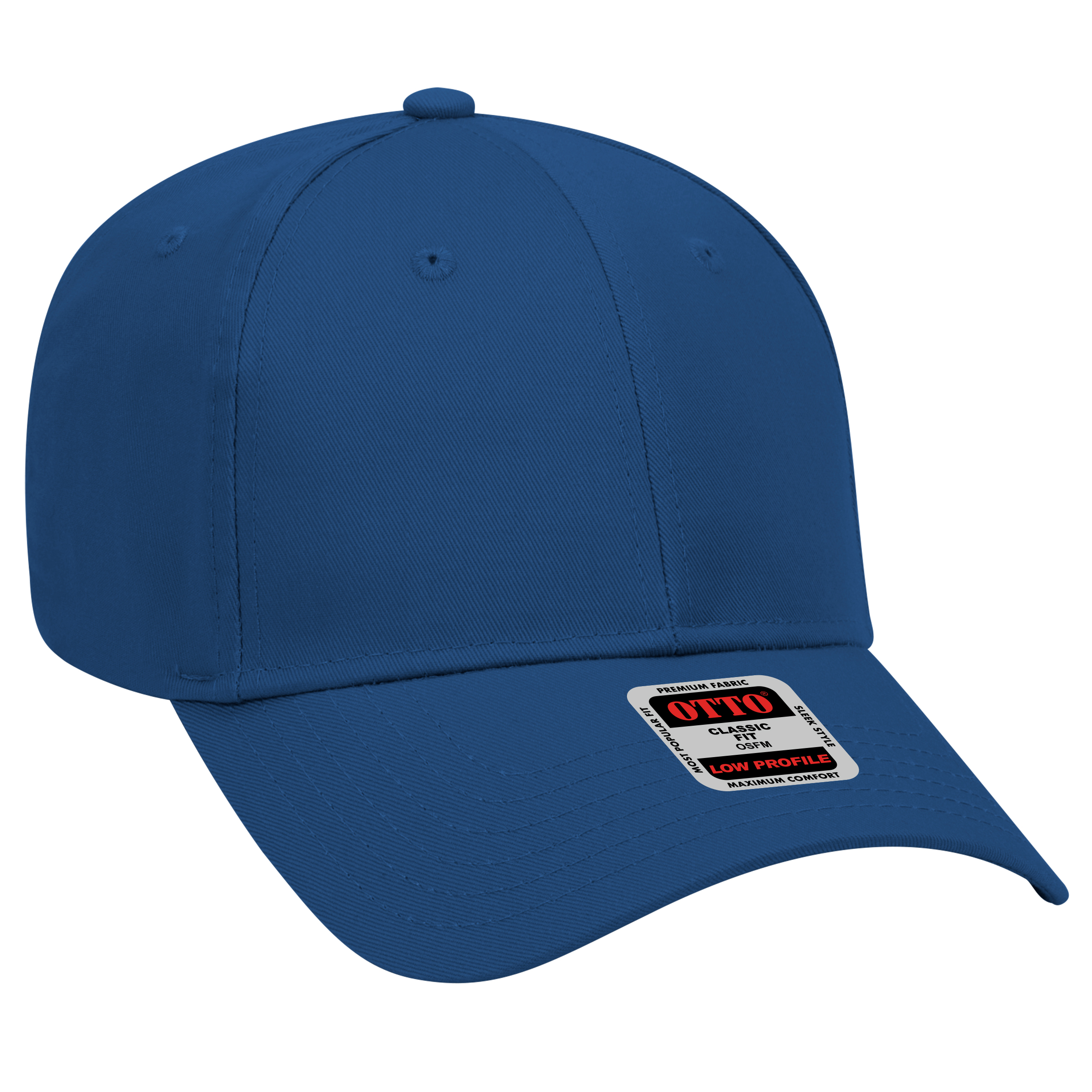 Buy Bulk OTTO CAP 19-061 | Wholesale OTTO CAP 19-061 Low/Mid