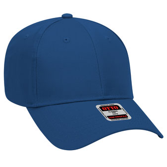 Buy Bulk OTTO CAP 19-061 | Wholesale OTTO CAP 19-061 Low/Mid