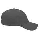 19-061 OTTO CAP 6 Panel Low Profile Baseball Cap