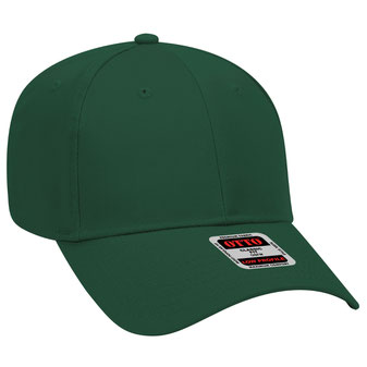 帽子 sublations 6 PANELS BASEBALL CAP .14 19-609-003-FB_1600x.jpg?v=