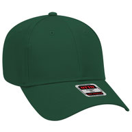 017 - Dk. Green