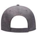 19-1066 Linen Low Profile Pro Style Caps
