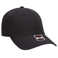 003 - Black