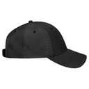 19-1066 Linen Low Profile Pro Style Caps