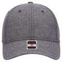 19-1066 Linen Low Profile Pro Style Caps