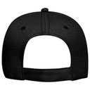 19-1066 Linen Low Profile Pro Style Caps
