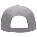 19-1066 Linen Low Profile Pro Style Caps