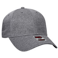 080A - Heath. Black