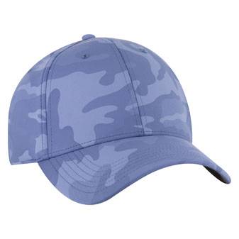 19-1232 "OTTO COMFY FIT" Rayon Blend Jersey Knit Cotton Twill 6 Panel Low Profile Baseball Cap