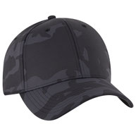 2503 - Ch.Gry/Blk