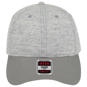 Buy Bulk OTTO CAP 19-1232 | Wholesale OTTO CAP 19-1232 Low/Mid