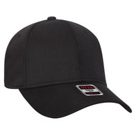 003A - Black