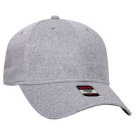 074A - Heath. Gray