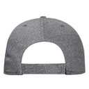 19-1232 "OTTO COMFY FIT" Rayon Blend Jersey Knit Cotton Twill 6 Panel Low Profile Baseball Cap