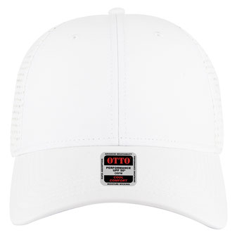 Buy Bulk OTTO CAP 19-1275 | Wholesale OTTO CAP 19-1275 Low/Mid