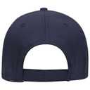 19-1283 "OTTO COMFY FIT" Stretchable Superior Cotton Twill Six Panel Low Profile Cap