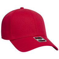002 - Red