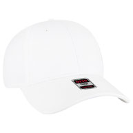 016 - White