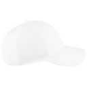 19-1284 OTTO CAP "OTTO COMFY FIT" 6 Panel Low Profile Baseball Cap