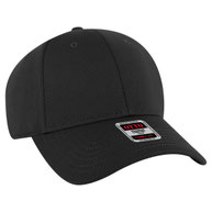 003 - Black