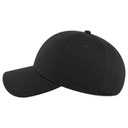 19-1284 OTTO CAP "OTTO COMFY FIT" 6 Panel Low Profile Baseball Cap