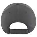 19-1284 OTTO CAP "OTTO COMFY FIT" 6 Panel Low Profile Baseball Cap