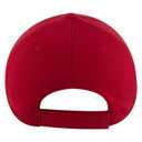 19-1284 OTTO CAP "OTTO COMFY FIT" 6 Panel Low Profile Baseball Cap