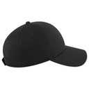 19-1284 OTTO CAP "OTTO COMFY FIT" 6 Panel Low Profile Baseball Cap