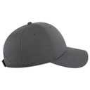 19-1284 OTTO CAP "OTTO COMFY FIT" 6 Panel Low Profile Baseball Cap