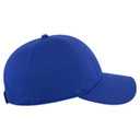 19-1284 OTTO CAP "OTTO COMFY FIT" 6 Panel Low Profile Baseball Cap