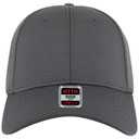 19-1284 OTTO CAP "OTTO COMFY FIT" 6 Panel Low Profile Baseball Cap