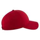 19-1284 OTTO CAP "OTTO COMFY FIT" 6 Panel Low Profile Baseball Cap