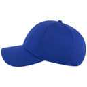 19-1284 OTTO CAP "OTTO COMFY FIT" 6 Panel Low Profile Baseball Cap