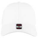 19-1284 OTTO CAP "OTTO COMFY FIT" 6 Panel Low Profile Baseball Cap