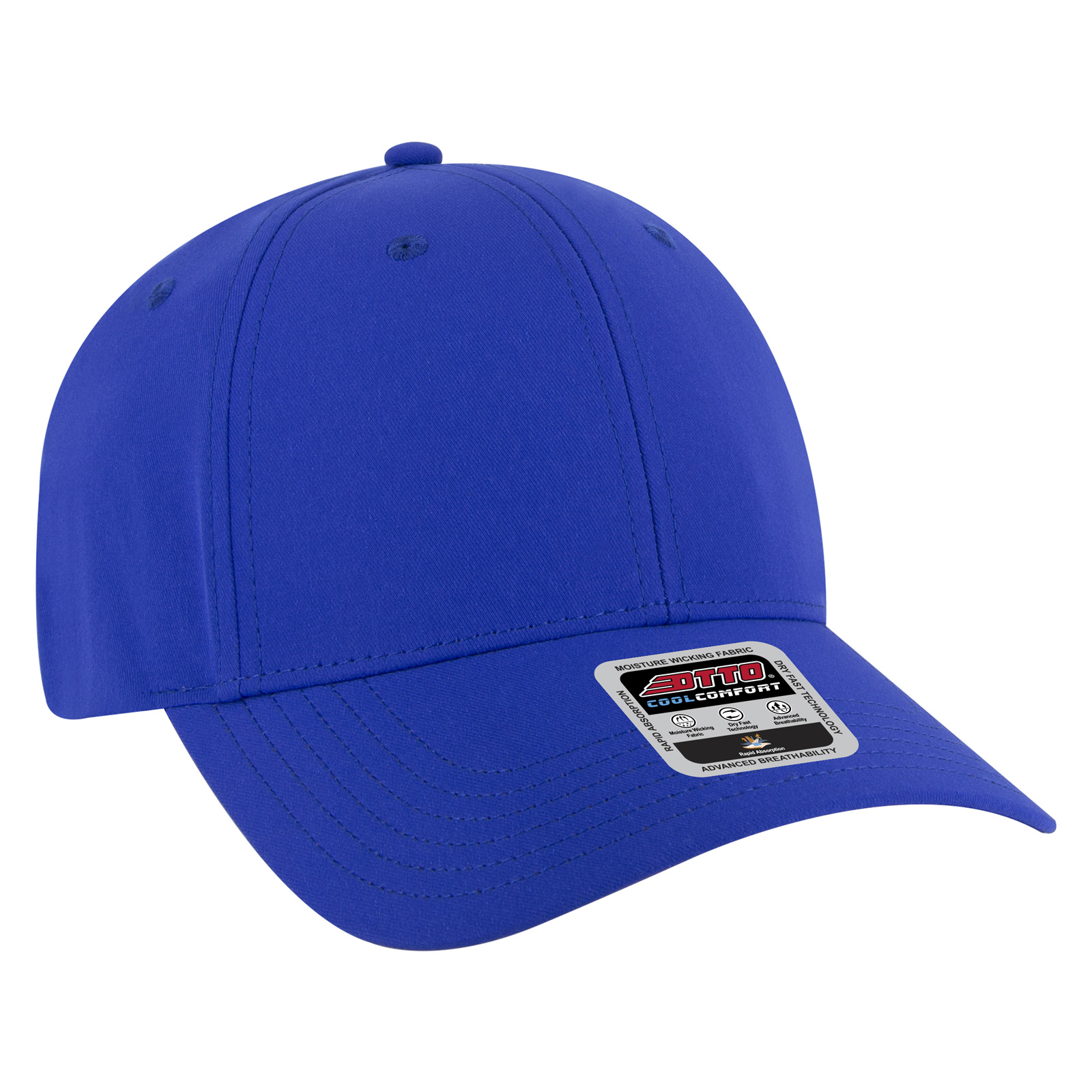 Buy Bulk OTTO CAP 19-1319 | Wholesale OTTO CAP 19-1319 Low
