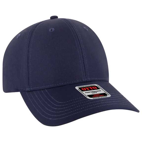 19-1319 OTTO CAP 6 Panel Low Profile Style Baseball Cap 19-1319 OTTO CAP 6 Panel Low Profile Style Baseball Cap