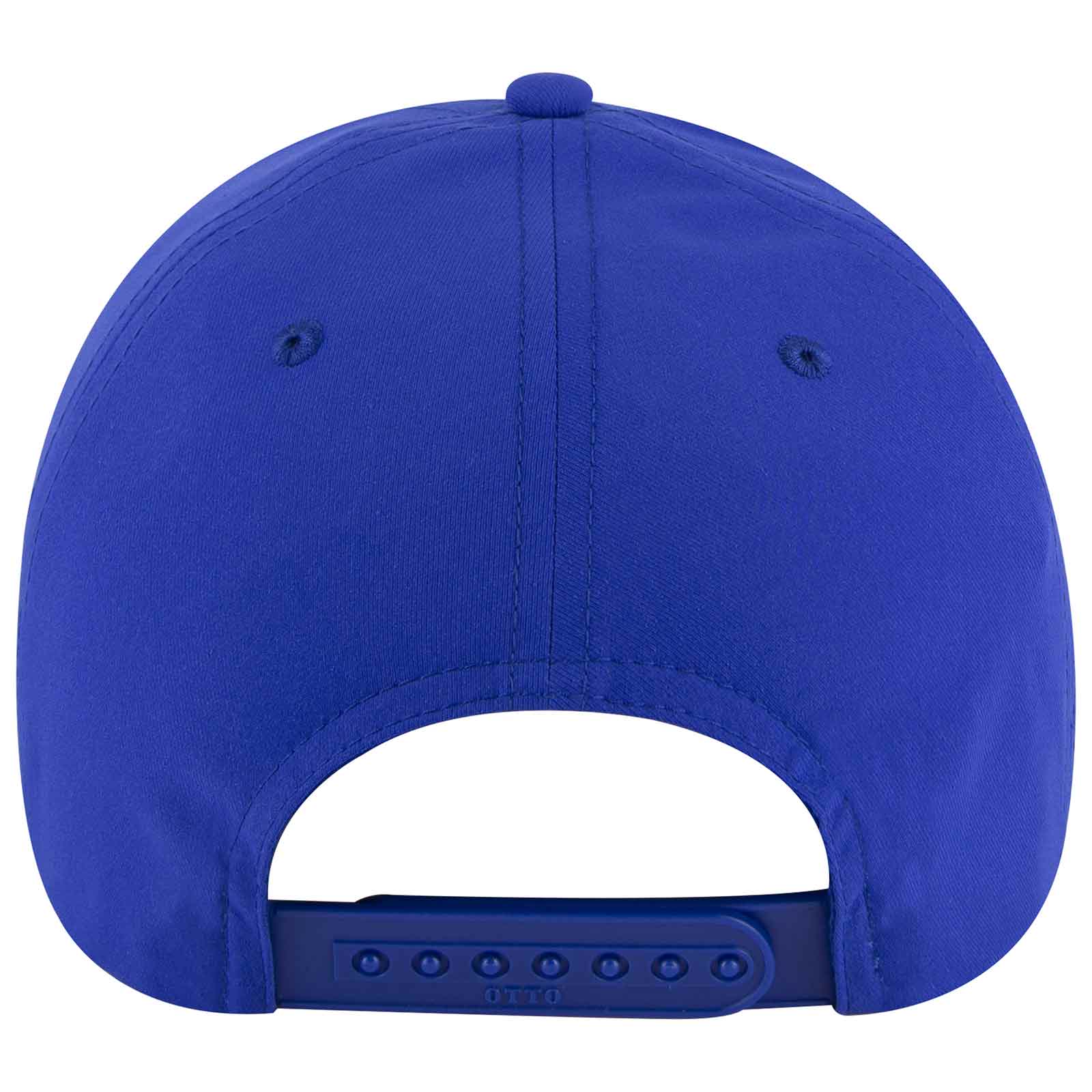 キャップ NOT4NERD Fair Deal 6Panel Cap Navy N4I3CP002ANY MUSINSA | NOT4NERD Fair Deal 6-Panel Cap - Red