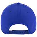 19-1319 OTTO CAP 6 Panel Low Profile Style Baseball Cap
