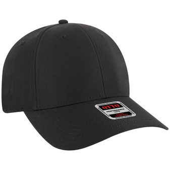 キャップ NOT4NERD Fair Deal 6Panel Cap Navy N4I3CP002ANY MUSINSA | NOT4NERD Fair Deal 6-Panel Cap - Red