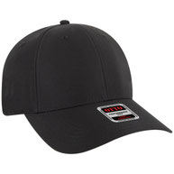 003 - Black