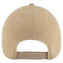 19-1319 OTTO CAP 6 Panel Low Profile Style Baseball Cap